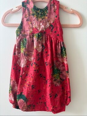 Macy Kate boutique Bubble